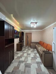 Продаж 2-кімнатної квартири вул. Новомістенська фото 6 Продаж 2-кімнатної квартири вул. Новомістенська фото 6