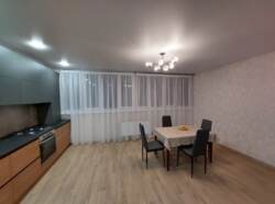 ������ 2-������� �������� ��. ����� �� ��������� ���������� � �/� ���� 1