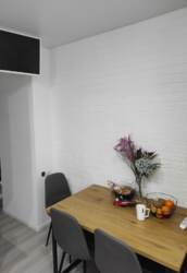 Продаж 2-кімнатної квартири вул. Прокоф'єва фото 7 Продаж 2-кімнатної квартири вул. Прокоф'єва фото 7