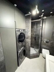 Продаж просторої 3-кімнатної квартири пр-п. Свободи фото 9 Продаж просторої 3-кімнатної квартири пр-п. Свободи фото 9