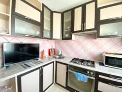 Продаж 2-кімнатної квартири пр-п.Лушпи фото 2 Продаж 2-кімнатної квартири пр-п.Лушпи фото 2