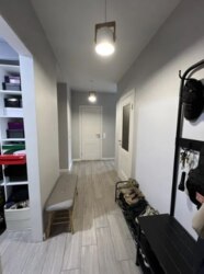 Продаж 2-кімнатної квартири пров. О.Береста фото 6 Продаж 2-кімнатної квартири пров. О.Береста фото 6