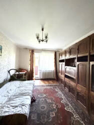 Продаж 3 кімнатної квартири вул. Бельгійська фото 3 Продаж 3 кімнатної квартири вул. Бельгійська фото 3