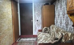 Продаж 1-кімнатної смарт-квартири пров. Харитоненків фото 6 Продаж 1-кімнатної смарт-квартири пров. Харитоненків фото 6