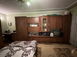 Продаж кімнати в гуртожитку проспект Перемоги (Курський) фото 7 Продаж кімнати в гуртожитку проспект Перемоги (Курський) фото 7