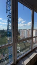 ���� ��������� �������ֲ� ��� ��� ���� 1