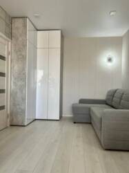 Продаж 1-кімнатної квартири вул. Харківська (ЖК Зарічний) фото 4 Продаж 1-кімнатної квартири вул. Харківська (ЖК Зарічний) фото 4