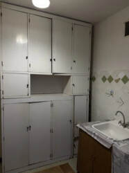 ������ 1-������� �������� ���. �.������� ���� 1