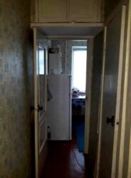 Продаж 2-кімнатної квартири вул. Герасима Кондратьєва фото 7 Продаж 2-кімнатної квартири вул. Герасима Кондратьєва фото 7