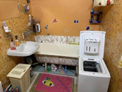 Продаж 1-кімнатної квартири вул. Заливна фото 8 Продаж 1-кімнатної квартири вул. Заливна фото 8