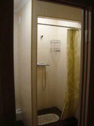 ������ 3-������� �������� �� ���. ������'��� � �/� (�-� �� '��������') ���� 7