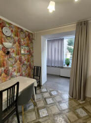 ������ ��������� 3-� ������� �������� ���. ������� (���������� �-�) ���� 3