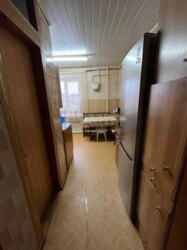 Продаж 4-кімнатної квартири пров. Караван (Карбишева) фото 2 Продаж 4-кімнатної квартири пров. Караван (Карбишева) фото 2