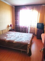 Продаж 3-кімнатної квартири вул.Ковпака фото 4 Продаж 3-кімнатної квартири вул.Ковпака фото 4