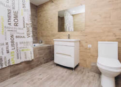 Продаж 2-кімнатної квартири по вул. Лушпи фото 9 Продаж 2-кімнатної квартири по вул. Лушпи фото 9