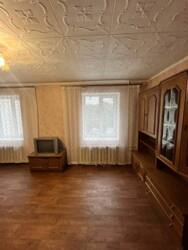 ������ 2-������� �������� �� ���.����������� (����� ��. ����������) ���� 2