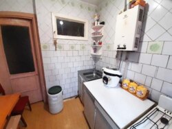 Продаж 2-кімнатної квартири вул. Супруна фото 2 Продаж 2-кімнатної квартири вул. Супруна фото 2