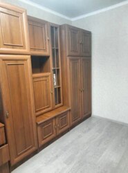 ������ 1-������� �������� ���. ����������� (�����) ���� 7