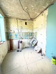 ������ 2-������� �������� ���.��������� ���� 1