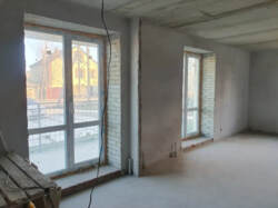 Продаж 2-кімнатної квартири вул.4-а Продольна фото 4 Продаж 2-кімнатної квартири вул.4-а Продольна фото 4