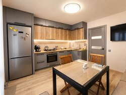 Продаж 2-кімнатної квартири пр-п. Лушпи ЖК Еспланада фото 1 Продаж 2-кімнатної квартири пр-п. Лушпи ЖК Еспланада фото 1