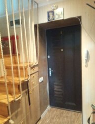 Продаж 3-кімнатної квартири вул. Г. Кондратьєва фото 8 Продаж 3-кімнатної квартири вул. Г. Кондратьєва фото 8