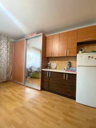 Продаж двох кімнат в гуртожитку по вул. Революції Гідності (Супруна) фото 4 Продаж двох кімнат в гуртожитку по вул. Революції Гідності (Супруна) фото 4