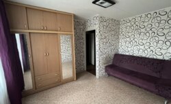 Продаж 1 кімнатної квартири вул. Г.Кондратьєва фото 3 Продаж 1 кімнатної квартири вул. Г.Кондратьєва фото 3