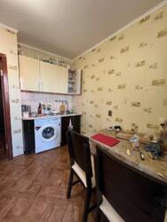 ������ 1-������� �������� ���. �������� ��� ������ ���� 1