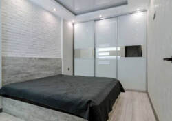 Продаж 2-кімнатної квартири по пр. Свободи (Прокоф`єва) фото 4 Продаж 2-кімнатної квартири по пр. Свободи (Прокоф`єва) фото 4