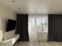 Продаж 1-кімнатної квартири пр-п. Свободи фото 9 Продаж 1-кімнатної квартири пр-п. Свободи фото 9
