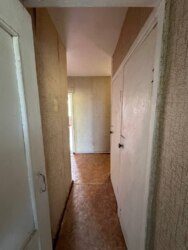 ЗНИЖЕННЯ ціни! Продаж 2-кімнатної квартири вул. Революції Гідності (Супруна) фото 6 ЗНИЖЕННЯ ціни! Продаж 2-кімнатної квартири вул. Революції Гідності (Супруна) фото 6