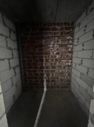 Продаж 2-кімнатної квартири вул. ЗСУ ЖК Айсберг (поруч о.Чеха) Будинок зданий! фото 6 Продаж 2-кімнатної квартири вул. ЗСУ ЖК Айсберг (поруч о.Чеха) Будинок зданий! фото 6