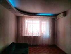 Продаж 2-кімнатної квартири пр-п. Лушпи фото 9 Продаж 2-кімнатної квартири пр-п. Лушпи фото 9