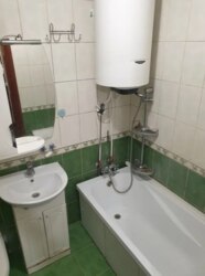 Продаж 2-кімнатної квартири пр-п. Перемоги фото 7 Продаж 2-кімнатної квартири пр-п. Перемоги фото 7