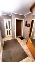 Продаж 3-кімнатної квартири вул. Г. Кондратьєва (р-н 1 школи, СНАУ) фото 4 Продаж 3-кімнатної квартири вул. Г. Кондратьєва (р-н 1 школи, СНАУ) фото 4