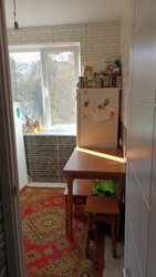 ������ 4-������� �������� ���. ��������� ���� 1