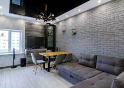 Продаж 2-кімнатної квартири по пр. Свободи (Прокоф`єва) фото 3 Продаж 2-кімнатної квартири по пр. Свободи (Прокоф`єва) фото 3