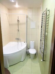 ������ 3-������� �������� �� ���. �������� ��� ������ (����������������) ���� 5