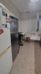 ������ 1-������ �������� �� ���.��������� ( �����) �-� ��������� Sazha ���� 2