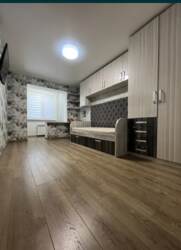 Продаж 4 кімнатної кварти вул. Прокоф'єва фото 2 Продаж 4 кімнатної кварти вул. Прокоф'єва фото 2