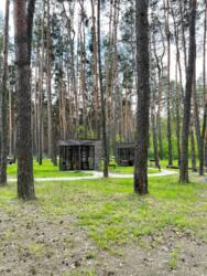 Продаж 2-кімнатної квартири в ЖК Forest Apart (р-н Баранівки) фото 6 Продаж 2-кімнатної квартири в ЖК Forest Apart (р-н Баранівки) фото 6