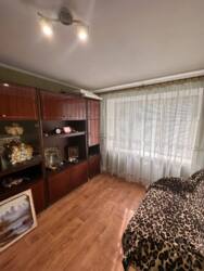 ������ 1-������� �������� �. ���������� ���. ���������� ���� 2