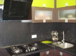 Продаж 3-кімнатної квартири пр. М. Лушпи (поруч ТЦ Берізка) фото 2 Продаж 3-кімнатної квартири пр. М. Лушпи (поруч ТЦ Берізка) фото 2