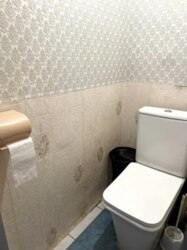 Продаж 1-кімнатної квартири вул. І.Сірка фото 5 Продаж 1-кімнатної квартири вул. І.Сірка фото 5