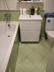 ������ 2-� ������� �������� �� ���. �. ���������� (�-� �����������) ���� 8