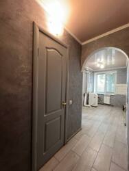 Продаж 1-кімнатної квартири с. Косівщина (р-н ресторану Околиця) фото 3 Продаж 1-кімнатної квартири с. Косівщина (р-н ресторану Околиця) фото 3