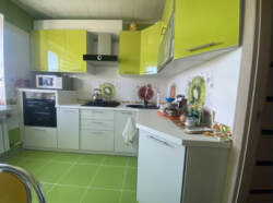 Продаж 2-кімнатної квартири по вул. Харківська фото 1 Продаж 2-кімнатної квартири по вул. Харківська фото 1