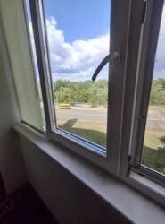 Продаж 3-кімнатної квартири вул. І.Сірка фото 6 Продаж 3-кімнатної квартири вул. І.Сірка фото 6