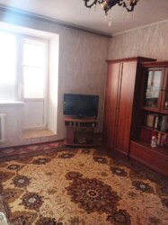 Продаж 1-кімнатної квартири вул. Ковпака фото 3 Продаж 1-кімнатної квартири вул. Ковпака фото 3